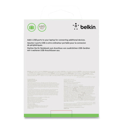 belkin-4-port-ultra-slim-travel-hub-num-blkf4u042bt_2