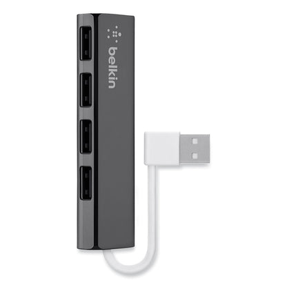 belkin-4-port-ultra-slim-travel-hub-num-blkf4u042bt_1