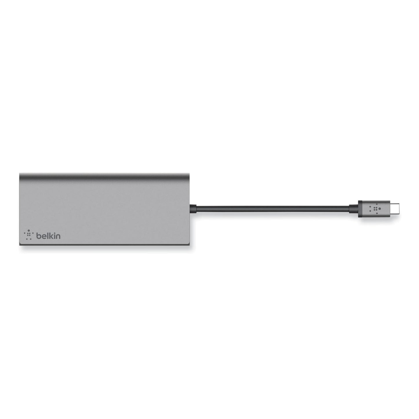 belkin-usb-c-multimedia-hub-num-blkf4u092btsgy_2