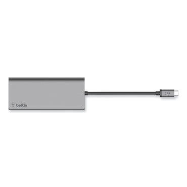 belkin-usb-c-multimedia-hub-num-blkf4u092btsgy_2