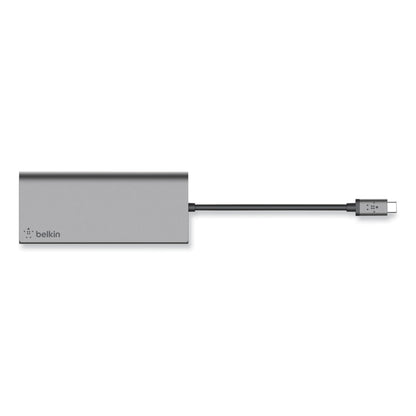belkin-usb-c-multimedia-hub-num-blkf4u092btsgy_2