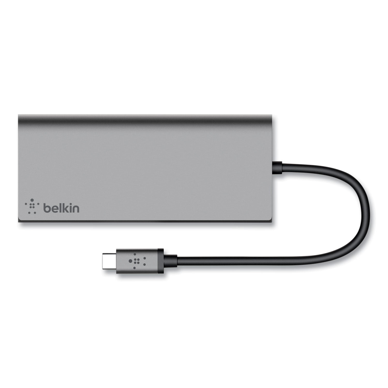 belkin-usb-c-multimedia-hub-num-blkf4u092btsgy_3