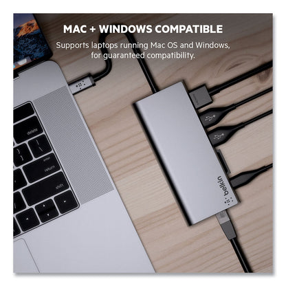 belkin-usb-c-multimedia-hub-num-blkf4u092btsgy_4