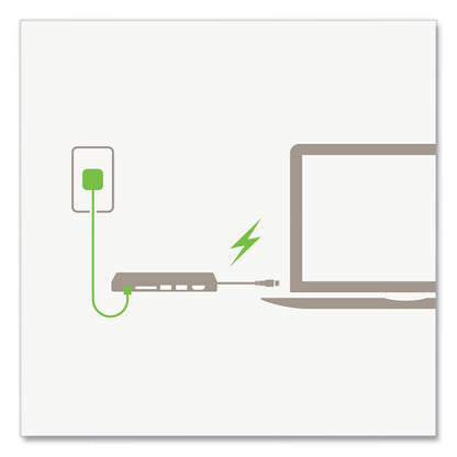 belkin-usb-c-multimedia-hub-num-blkf4u092btsgy_5