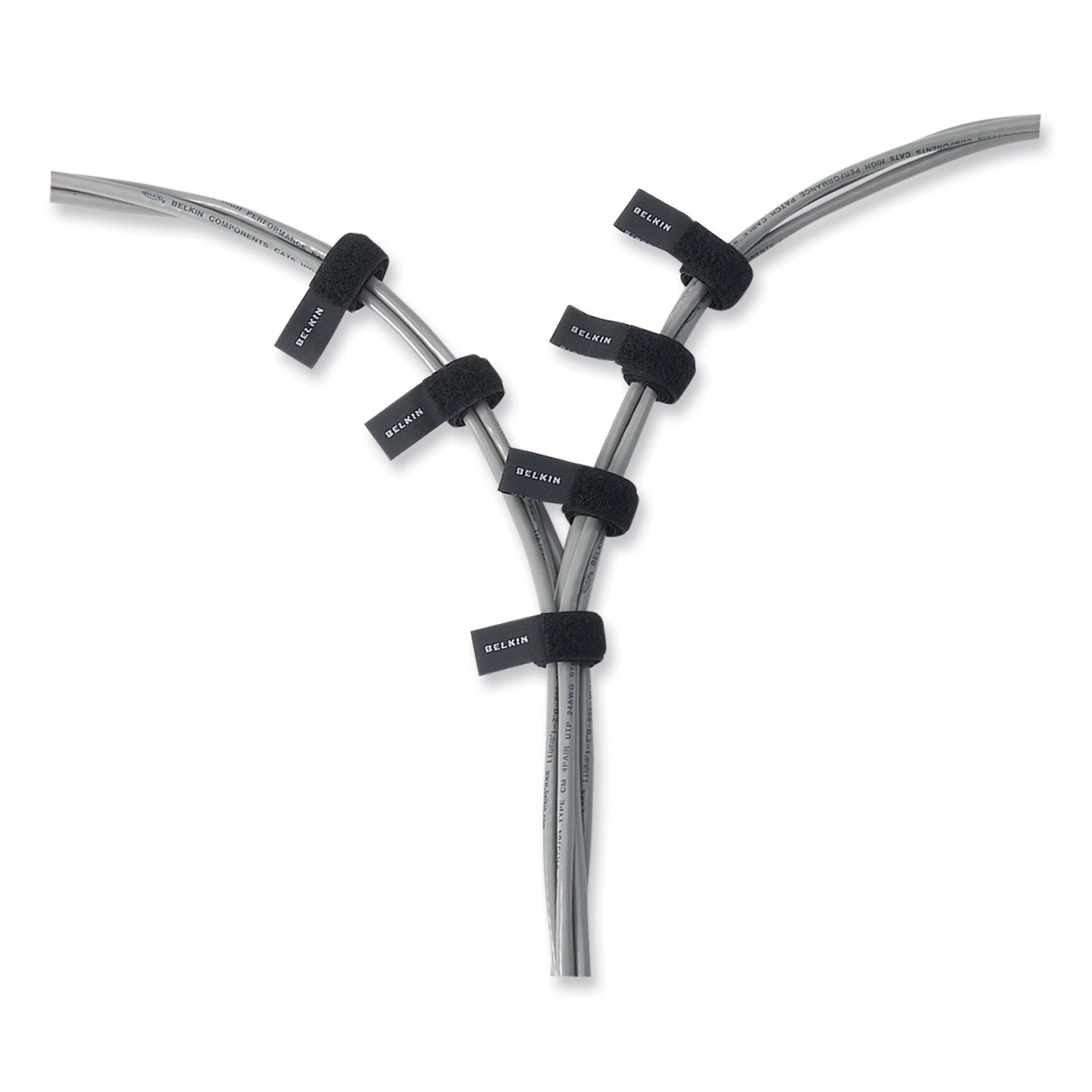 belkin-multicolored-cable-ties-num-blkf8b024_3