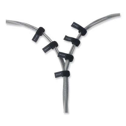belkin-multicolored-cable-ties-num-blkf8b024_3