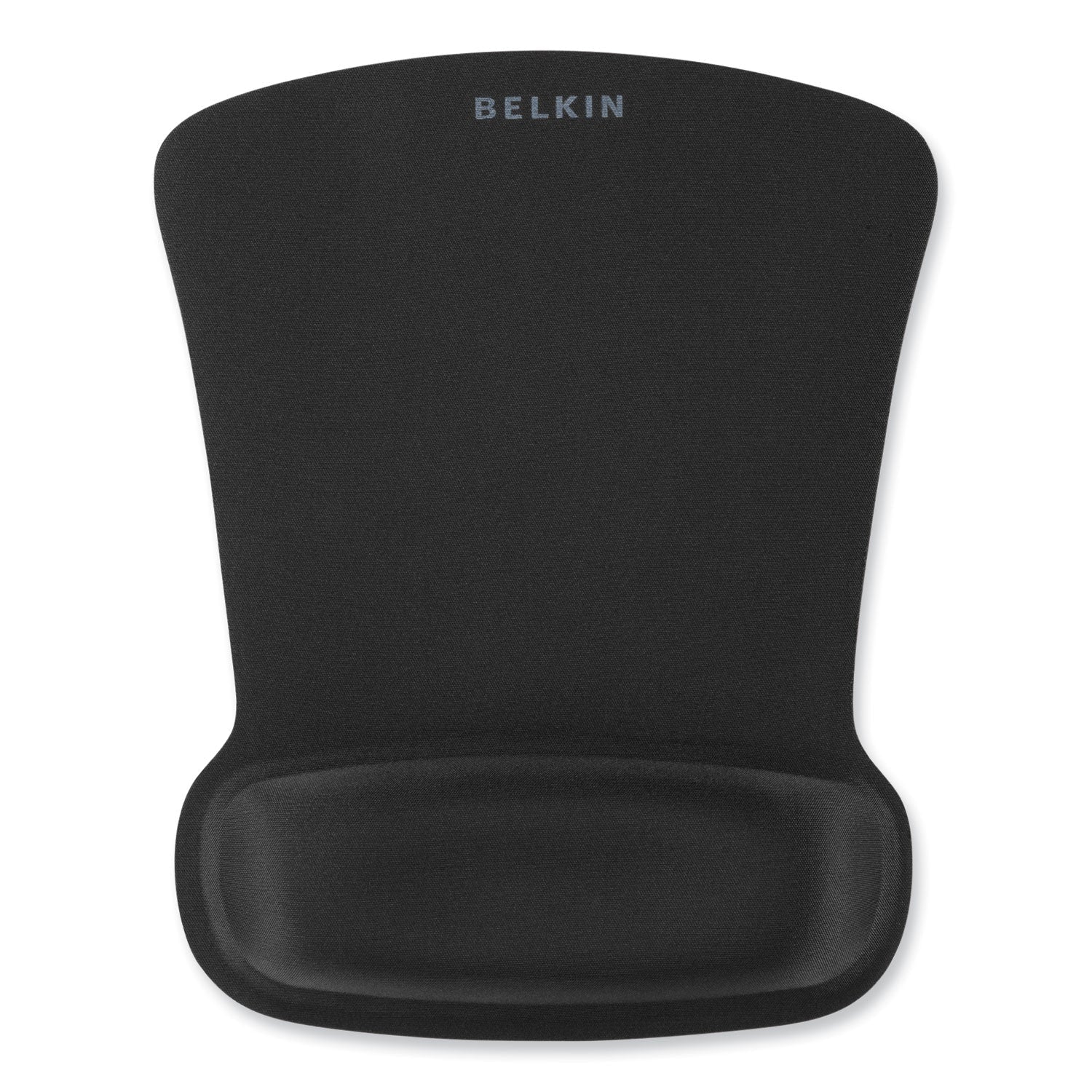 belkin-waverest-gel-mouse-pad-num-blkf8e262blk_2