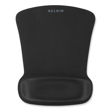 belkin-waverest-gel-mouse-pad-num-blkf8e262blk_2