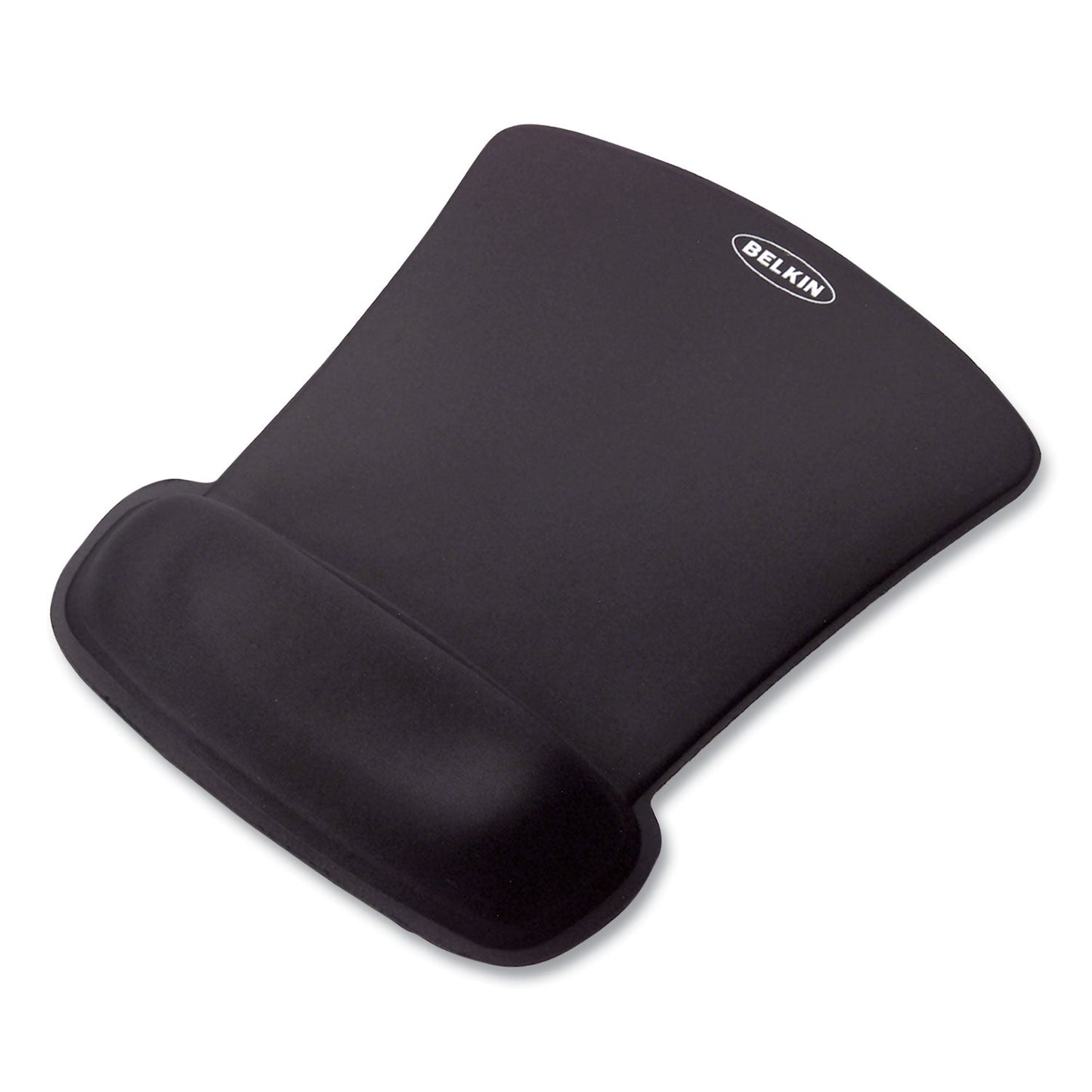 belkin-waverest-gel-mouse-pad-num-blkf8e262blk_3