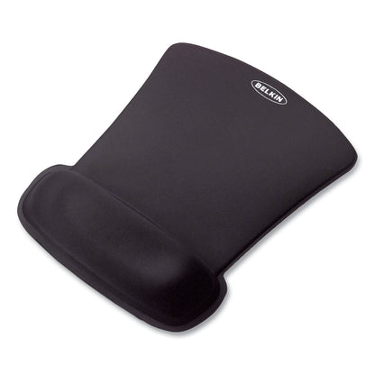 belkin-waverest-gel-mouse-pad-num-blkf8e262blk_3
