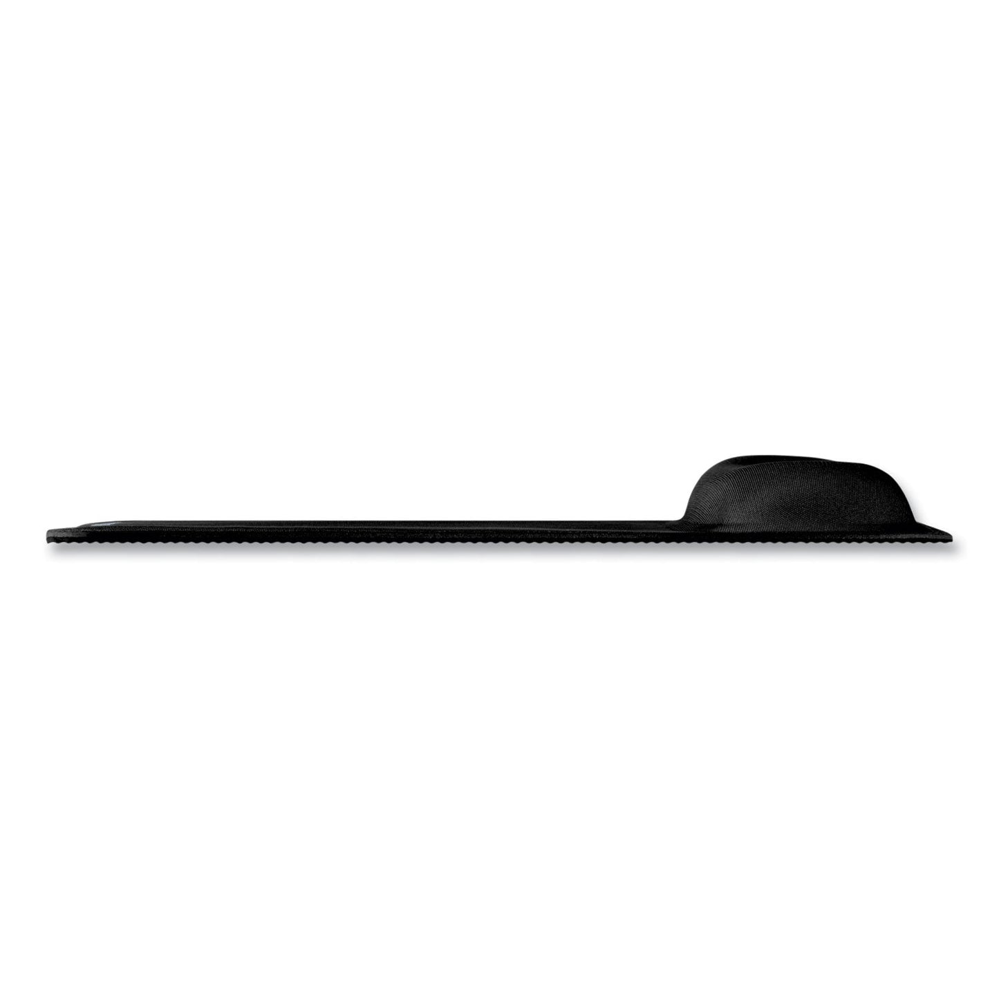 belkin-waverest-gel-mouse-pad-num-blkf8e262blk_4