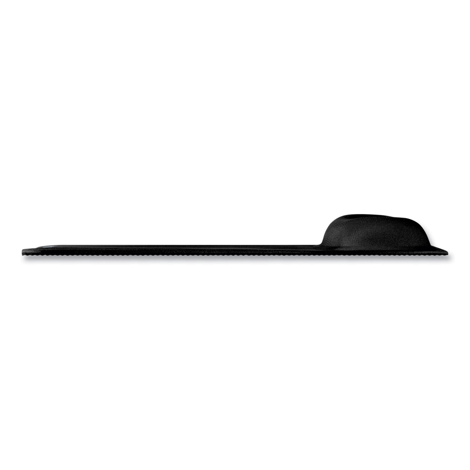 belkin-waverest-gel-mouse-pad-num-blkf8e262blk_4