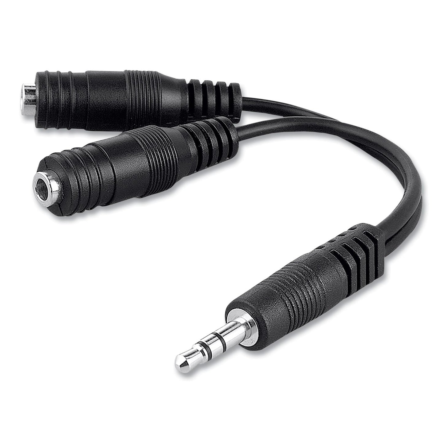 belkin-speaker-and-headphone-splitter-num-blkf8v234_2
