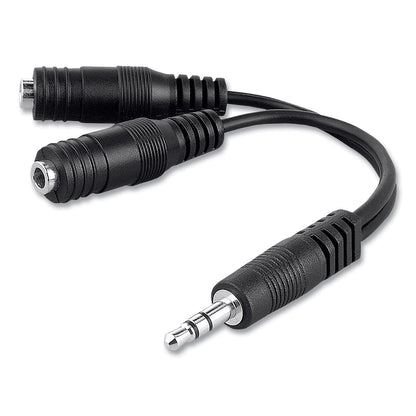 belkin-speaker-and-headphone-splitter-num-blkf8v234_2