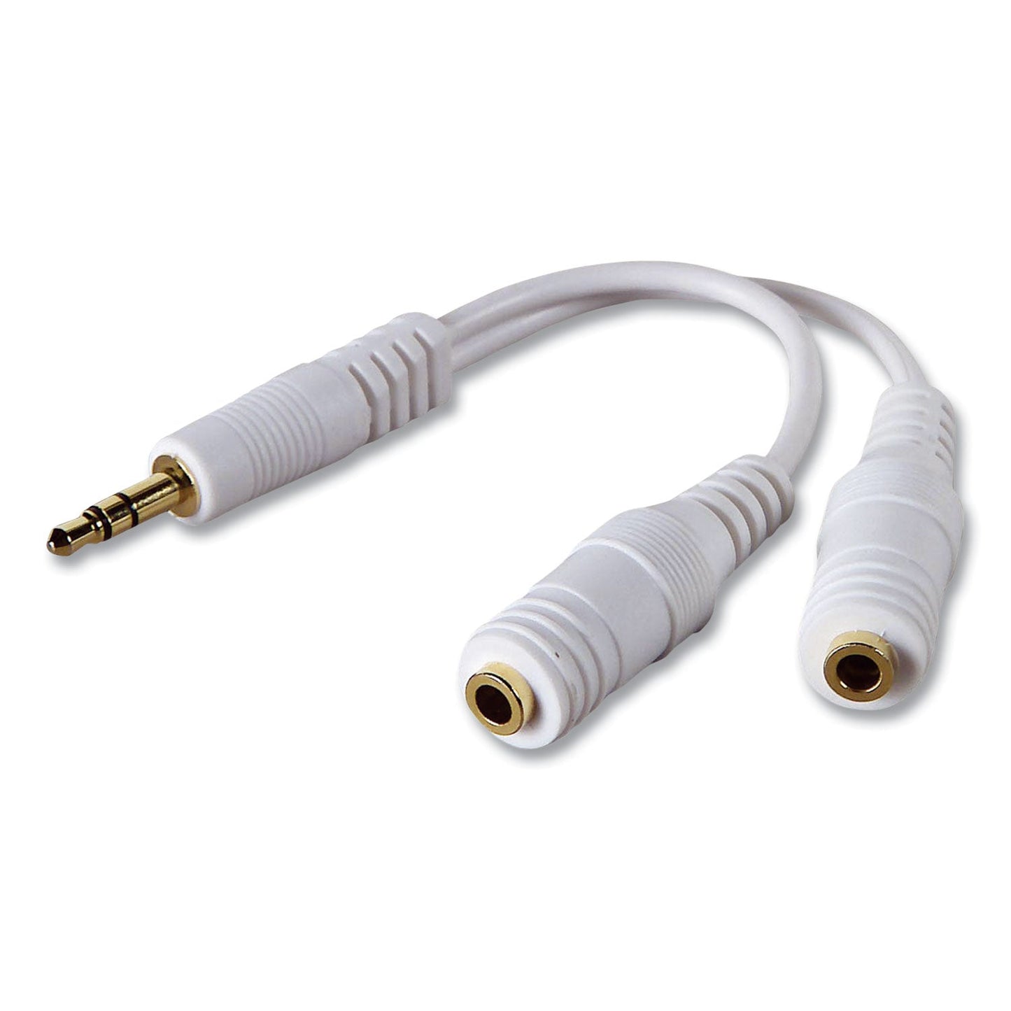belkin-speaker-and-headphone-splitter-num-blkf8v234_3