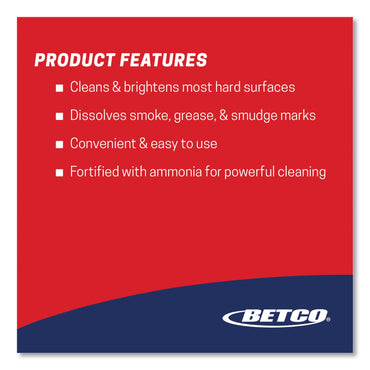 betco-deep-blue-glass-and-surface-cleaner-55-gal-drum-bet1085500_2
