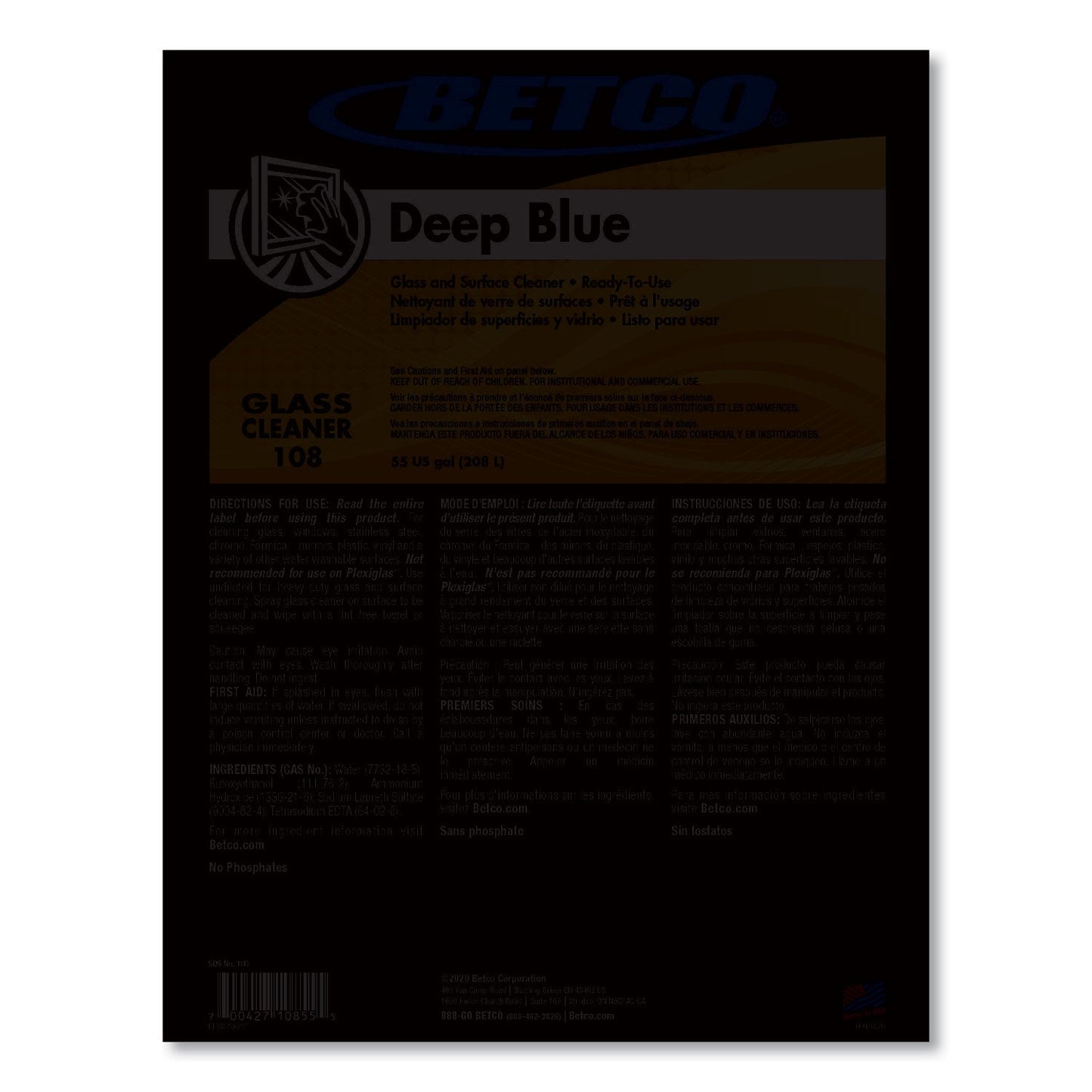 betco-deep-blue-glass-and-surface-cleaner-55-gal-drum-bet1085500_3