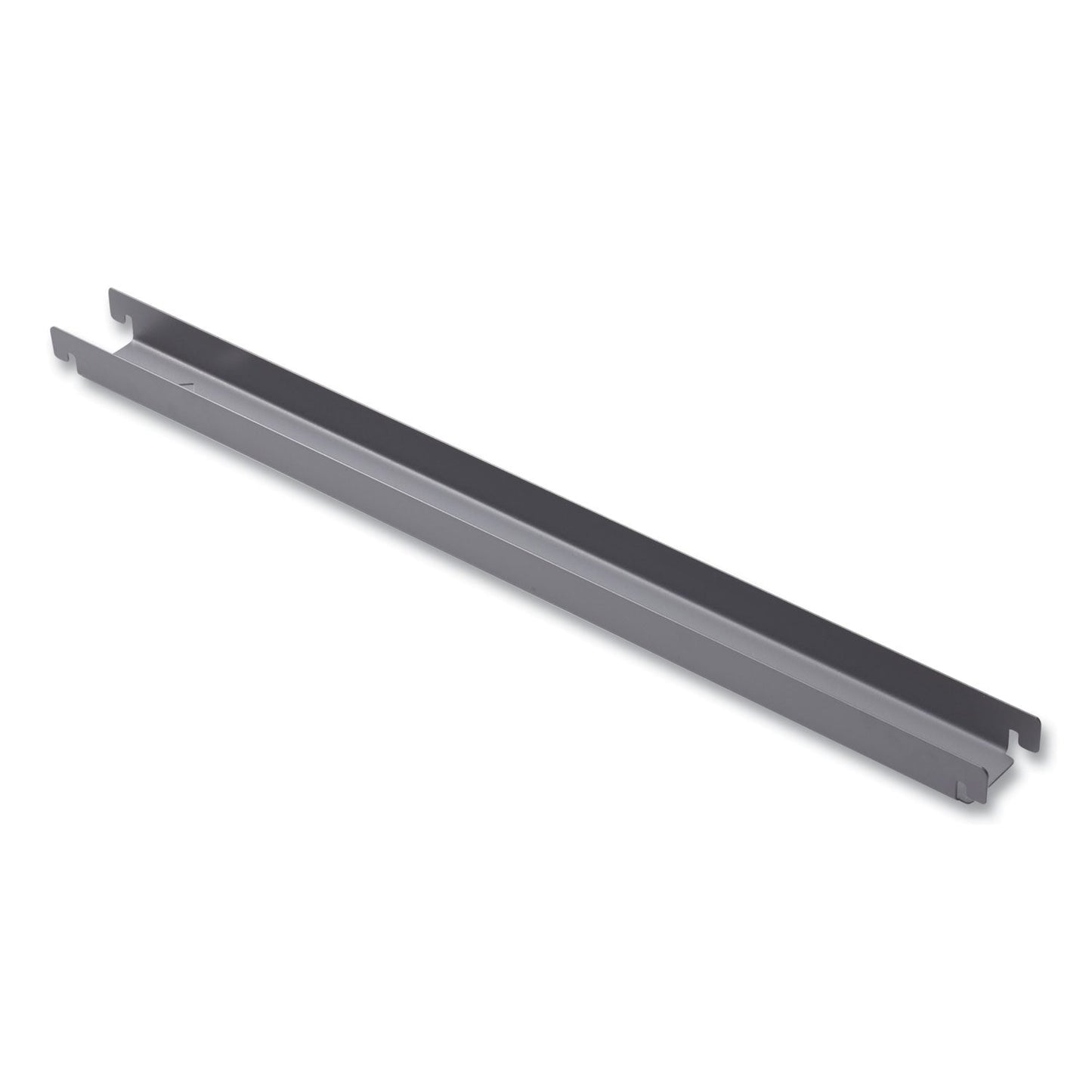 alera-two-row-hangrails-for-alera-30-and-36-wide-lateral-files-num-alehlf3036_1