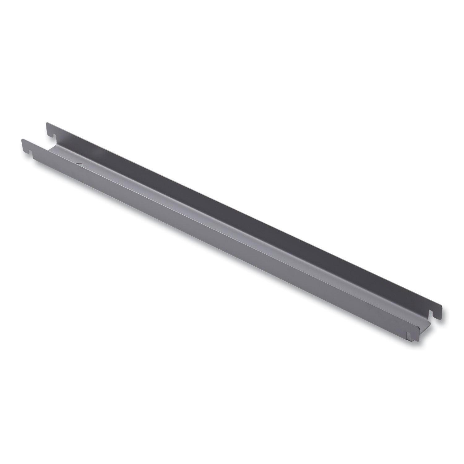 alera-two-row-hangrails-for-alera-30-and-36-wide-lateral-files-num-alehlf3036_1