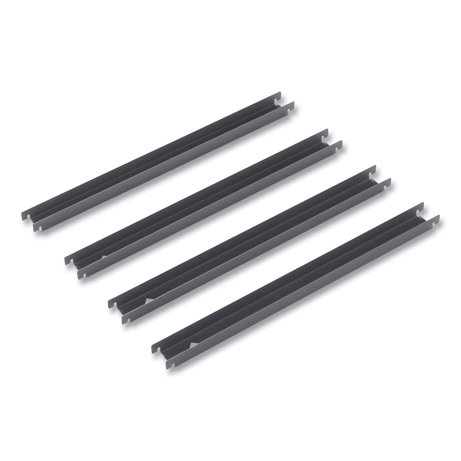 alera-two-row-hangrails-for-alera-30-and-36-wide-lateral-files-num-alehlf3036_2