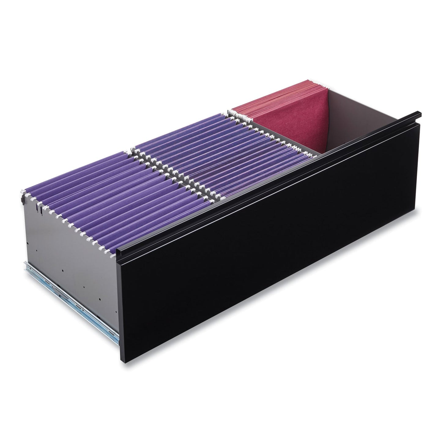 alera-two-row-hangrails-for-alera-30-and-36-wide-lateral-files-num-alehlf3036_4