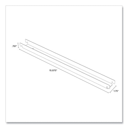 alera-two-row-hangrails-for-alera-30-and-36-wide-lateral-files-num-alehlf3036_5