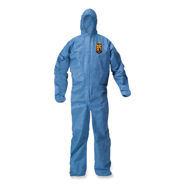 kleenguard™-a20-breathable-particle-protection-coveralls-zip-front-hood-elastic-back-wrists-ankles-4x-large-blue-20-carton-ans58517_2