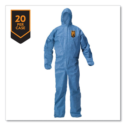 kleenguard™-a20-breathable-particle-protection-coveralls-zip-front-hood-elastic-back-wrists-ankles-4x-large-blue-20-carton-ans58517_3