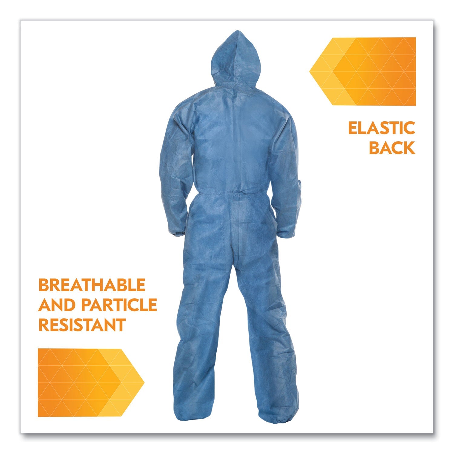 kleenguard™-a20-breathable-particle-protection-coveralls-zip-front-hood-elastic-back-wrists-ankles-4x-large-blue-20-carton-ans58517_4