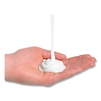 dove-body-wash-deep-moisture-num-dvocb123410_6