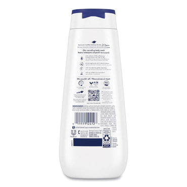 dove-body-wash-deep-moisture-num-dvocb123410_2
