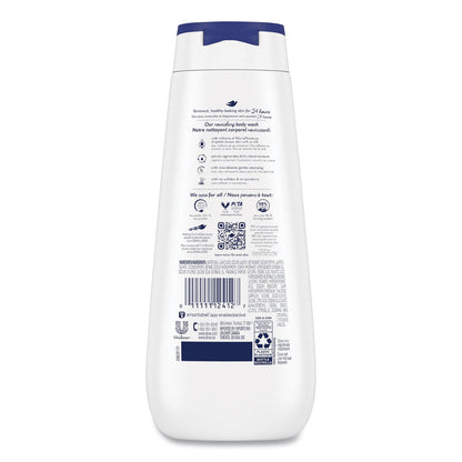 dove-body-wash-deep-moisture-num-dvocb123410_2