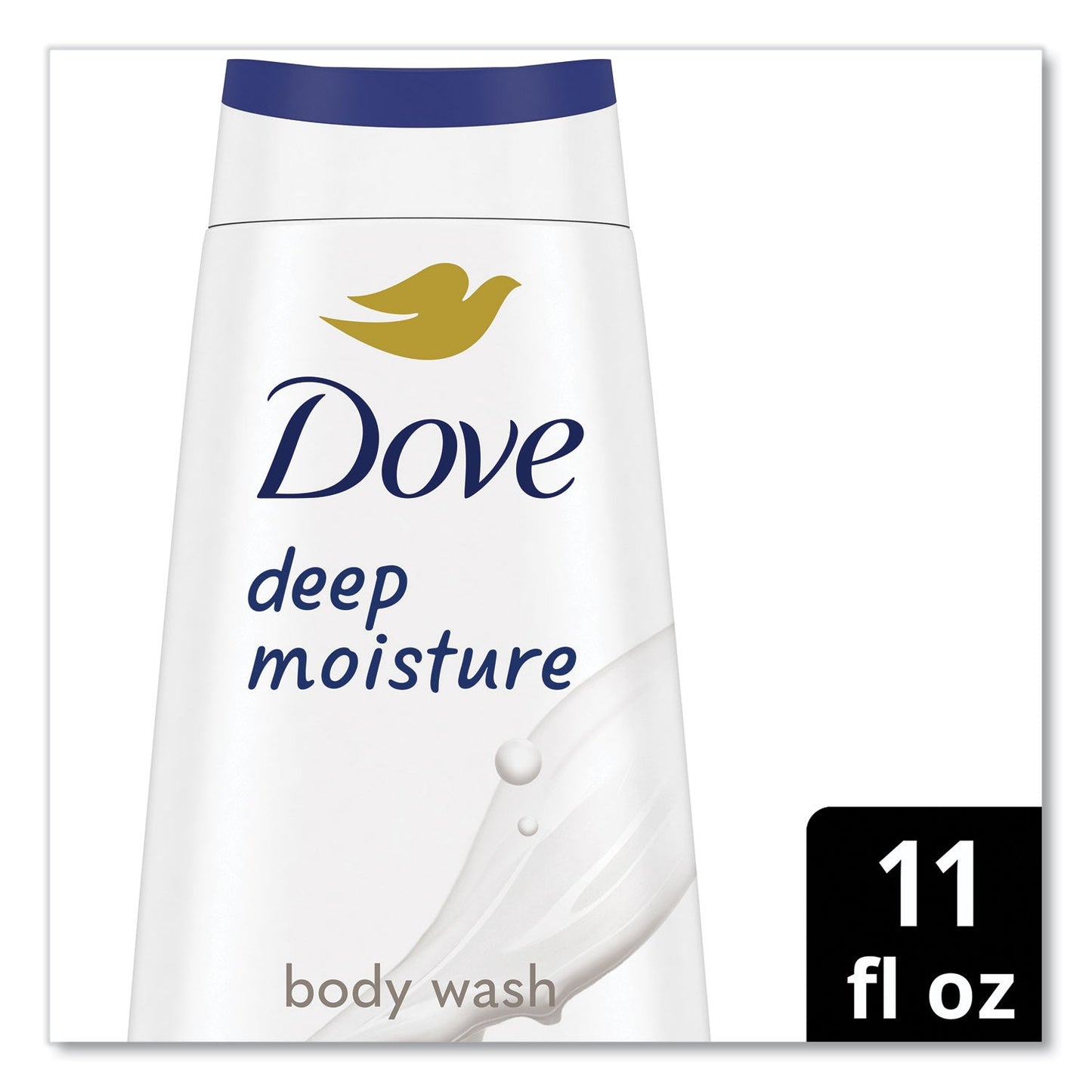 dove-body-wash-deep-moisture-num-dvocb123410_5
