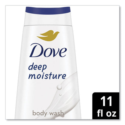 dove-body-wash-deep-moisture-num-dvocb123410_5