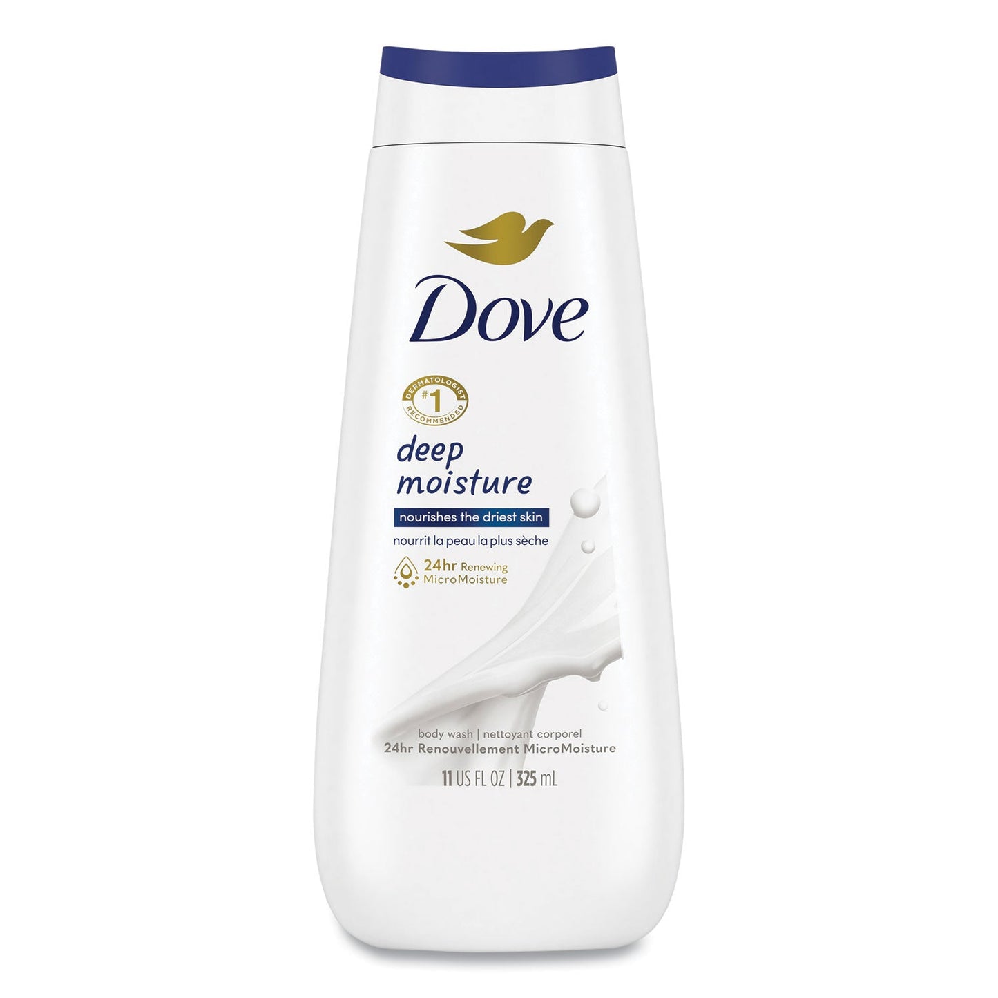dove-body-wash-deep-moisture-num-dvocb123410_1