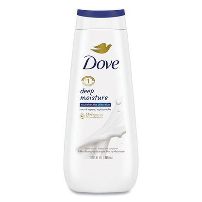 dove-body-wash-deep-moisture-num-dvocb123410_1