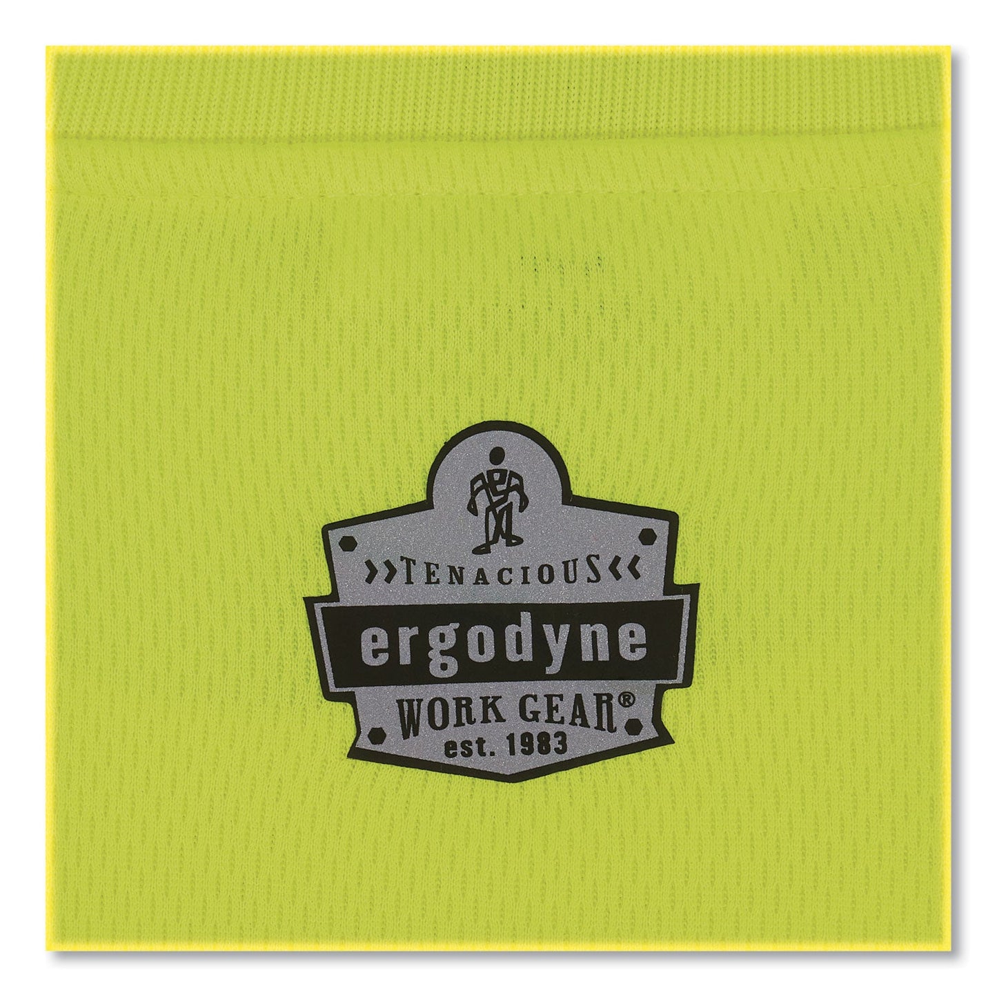 ergodyne-r-glowear-8091-non-certified-hi-vis-long-sleeve-shirt-2x-large-lime-ego21586_2