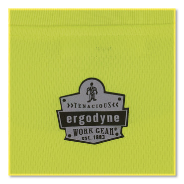 ergodyne-r-glowear-8091-non-certified-hi-vis-long-sleeve-shirt-2x-large-lime-ego21586_2