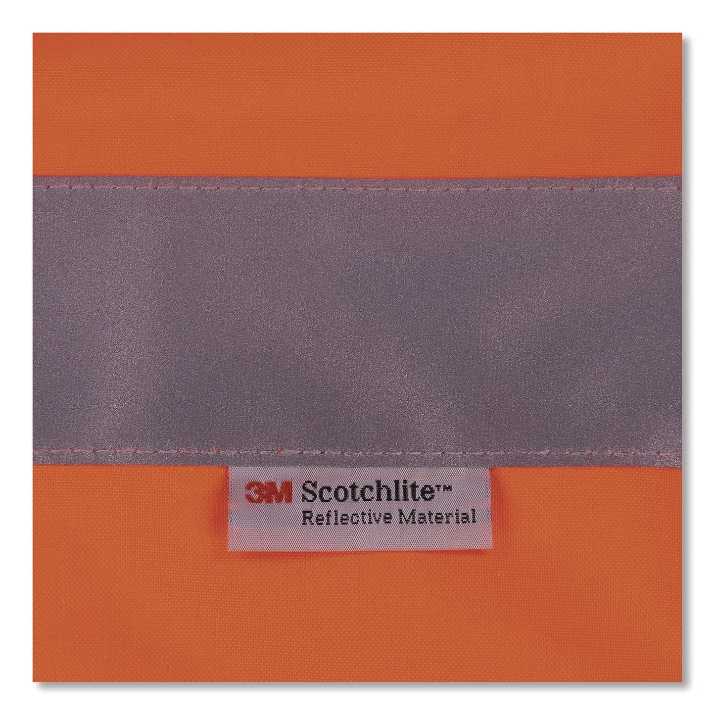 ergodyne-r-glowear-8008-class-e-hi-vis-leg-gaiters-polyester-with-polyurethane-coating-one-size-fits-most-orange-ego29081_2