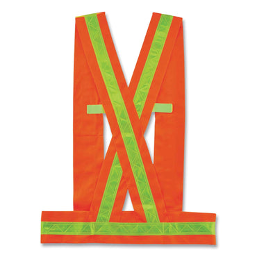 ergodyne-r-glowear-8140ba-class-1-breakaway-sash-polyester-3x-large-plus-orange-ego27019_2