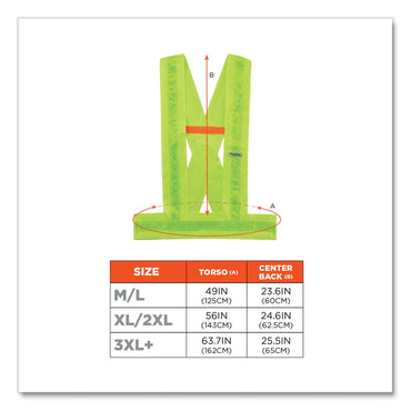 ergodyne-r-glowear-8140ba-class-1-breakaway-sash-polyester-3x-large-plus-lime-ego27016_2