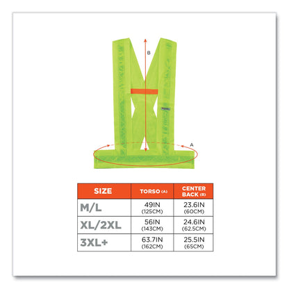 ergodyne-r-glowear-8140ba-class-1-breakaway-sash-polyester-3x-large-plus-lime-ego27016_2