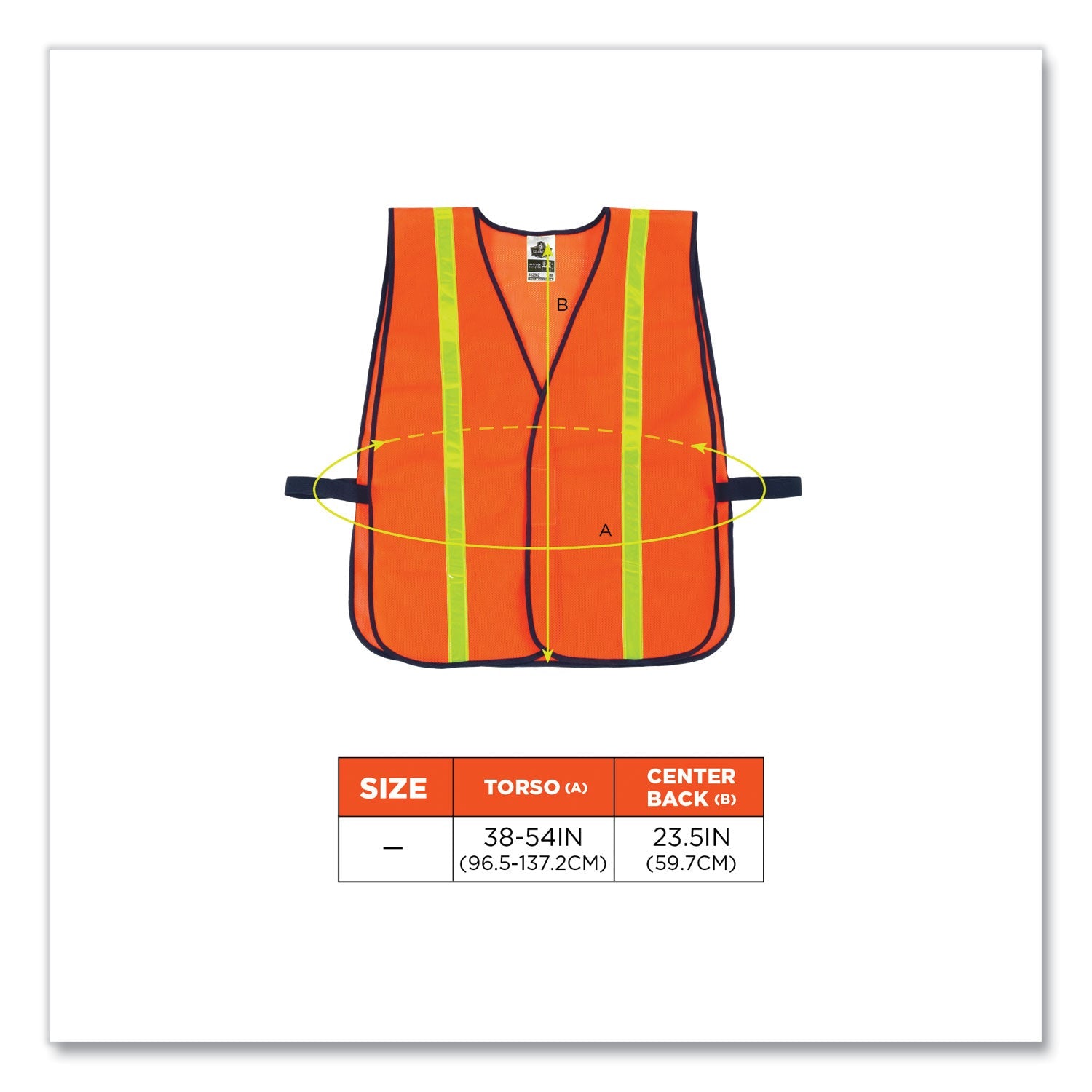 ergodyne-r-8040hl-non-certified-hi-gloss-vest-polyester-one-size-fits-most-orange-ego20070_2