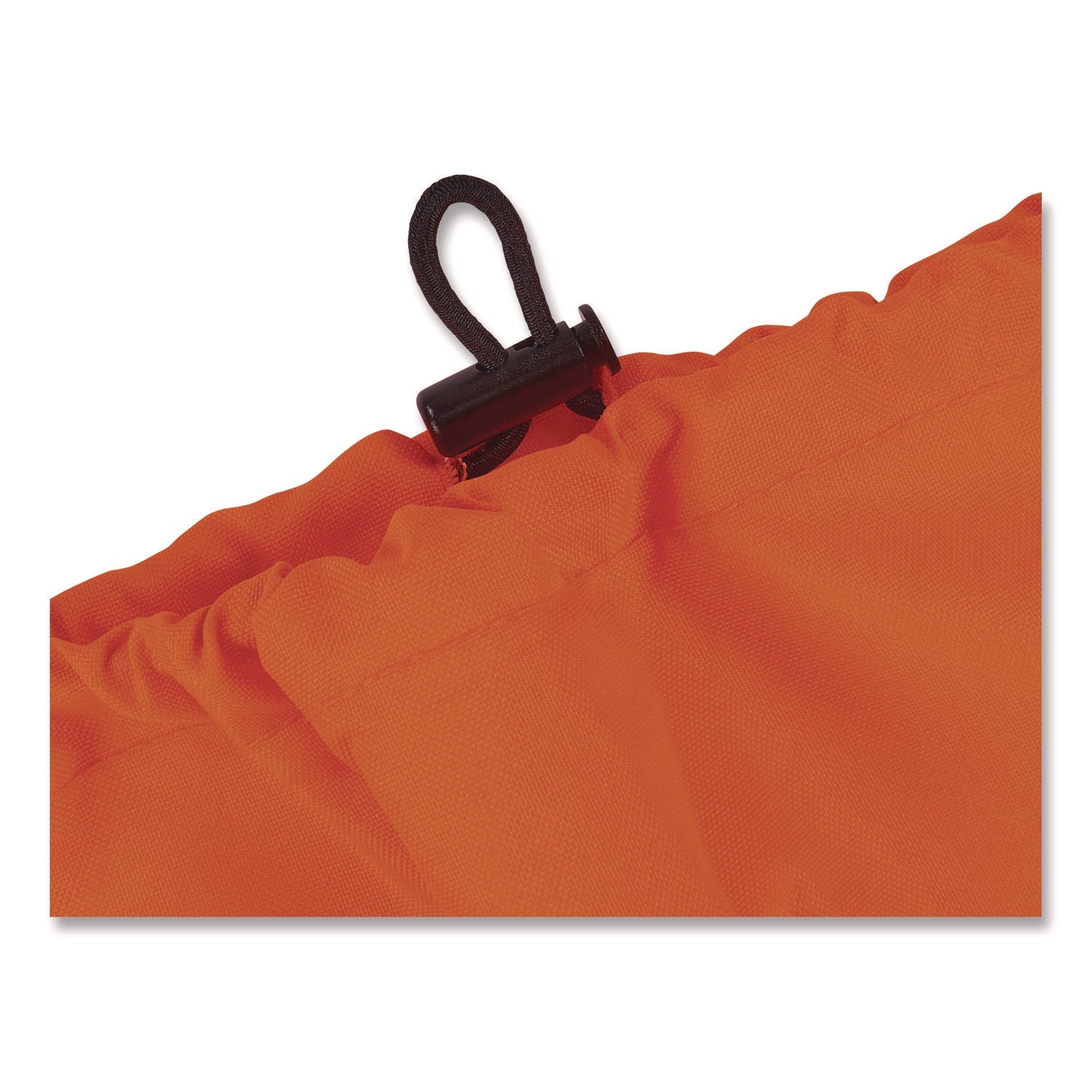 ergodyne-r-glowear-8008-class-e-hi-vis-leg-gaiters-polyester-with-polyurethane-coating-one-size-fits-most-orange-ego29081_3