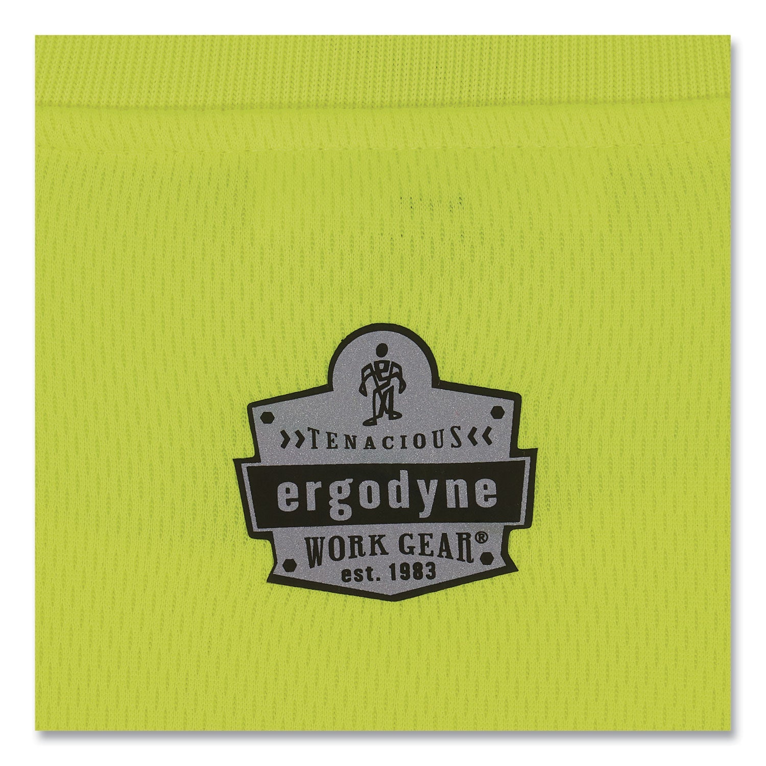 ergodyne-r-glowear-8091-non-certified-hi-vis-long-sleeve-shirt-5x-large-lime-ego21589_3