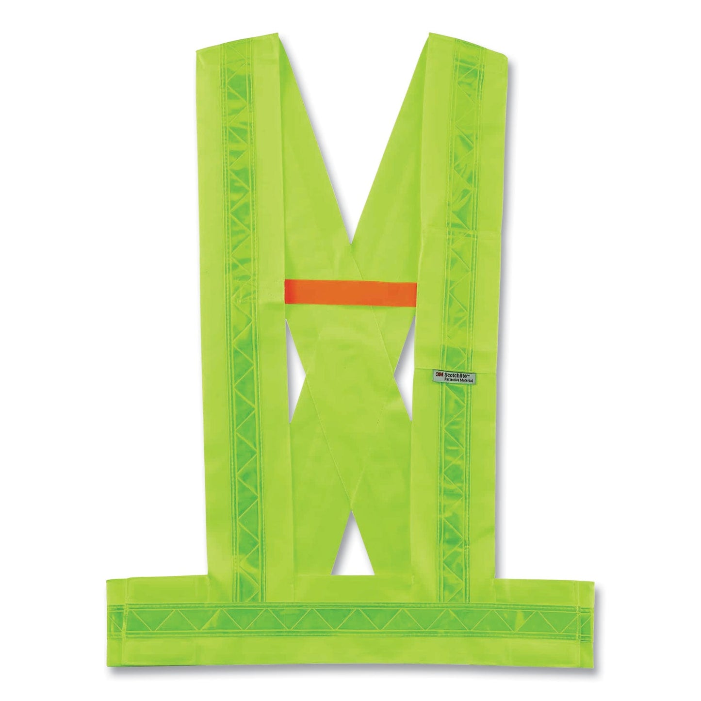 ergodyne-r-glowear-8140ba-class-1-breakaway-sash-polyester-3x-large-plus-lime-ego27016_1