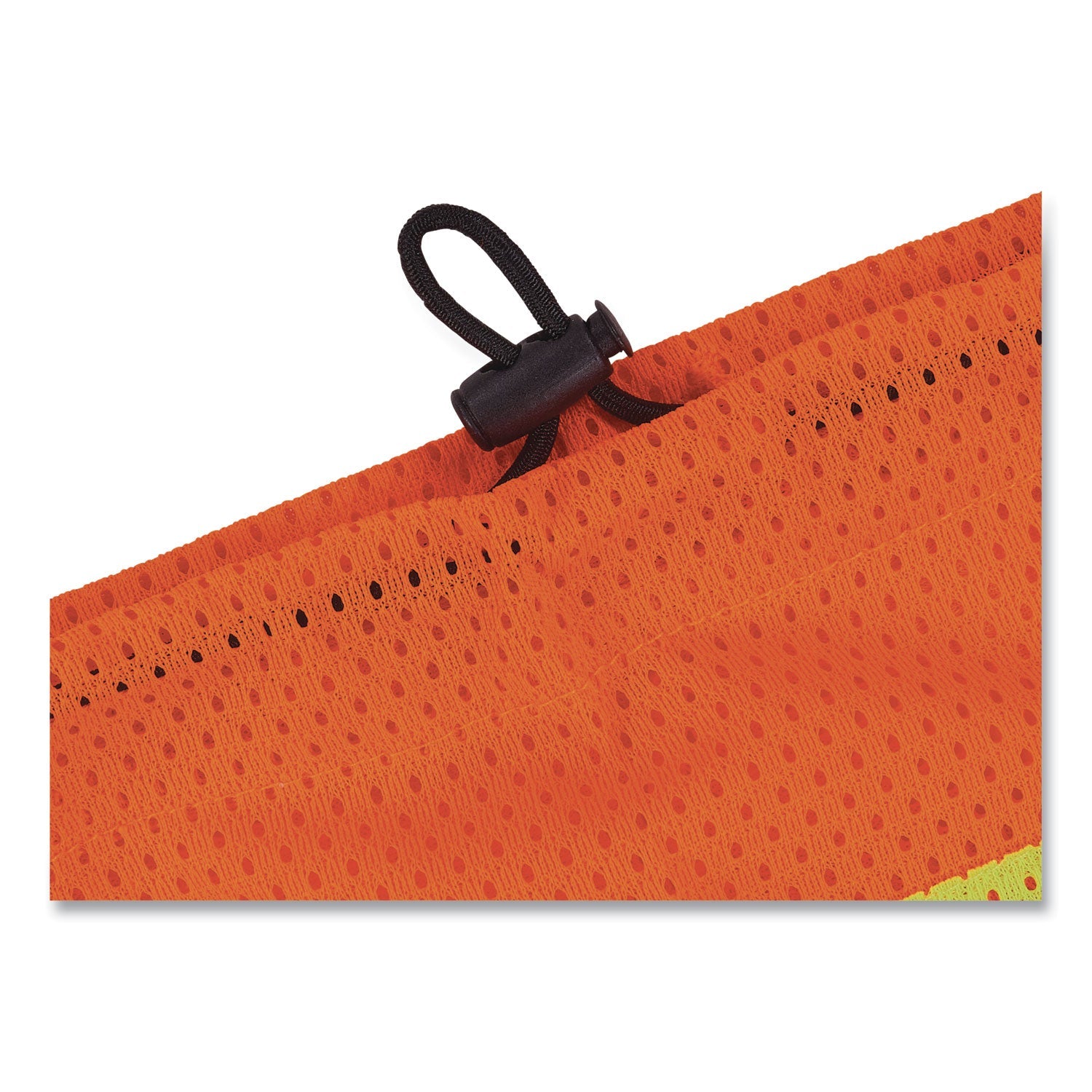 ergodyne-r-glowear-8009-class-e-two-tone-mesh-leg-gaiters-one-size-fits-most-orange-ego29091_2