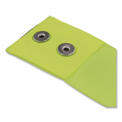 ergodyne-r-glowear-8001-hi-vis-arm-and-leg-band-with-sanp-closure-small-medium-lime-ego29013_2
