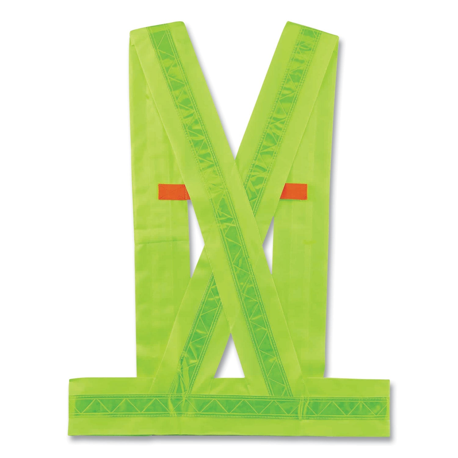 ergodyne-r-glowear-8140ba-class-1-breakaway-sash-polyester-medium-large-lime-ego27014_2
