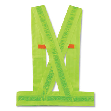 ergodyne-r-glowear-8140ba-class-1-breakaway-sash-polyester-medium-large-lime-ego27014_2